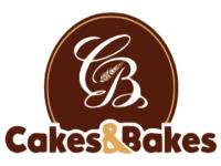 CAKES & BAKES